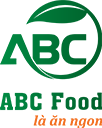 Công ty TNHH Thực phẩm sạch ABC