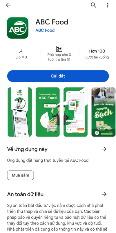 Buoc-1-Tai-app-ABC-Food